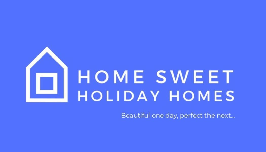 Seaview North Bay Holiday Home Apartment Scarborough Ngoại thất bức ảnh